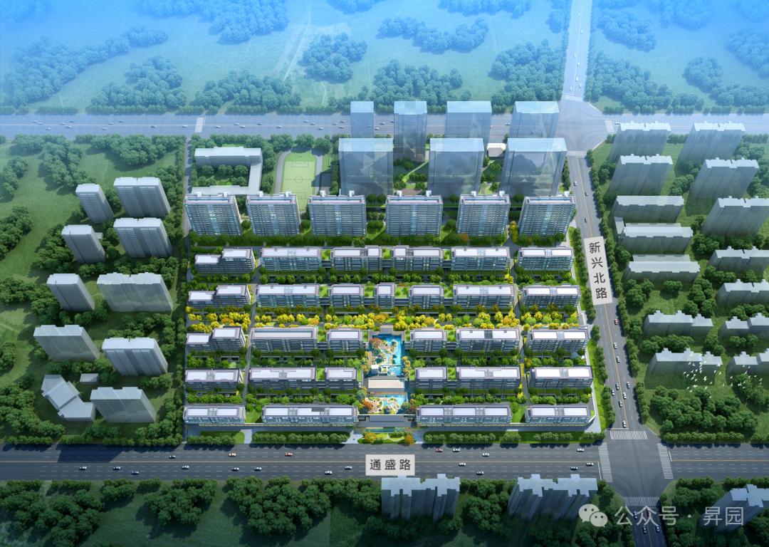 城建澜庭.jpg